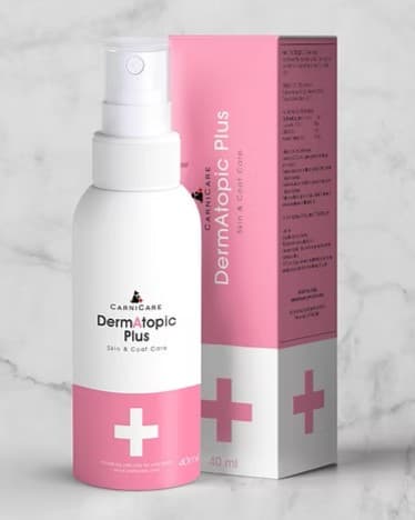 DermAtopicPlus görseli