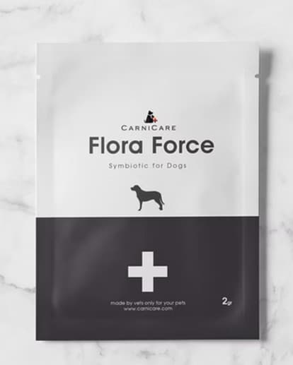 Flora Force  görseli