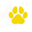 MedVetipol Logo