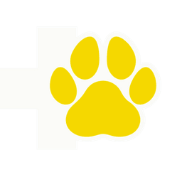 MedVetipol Logosu