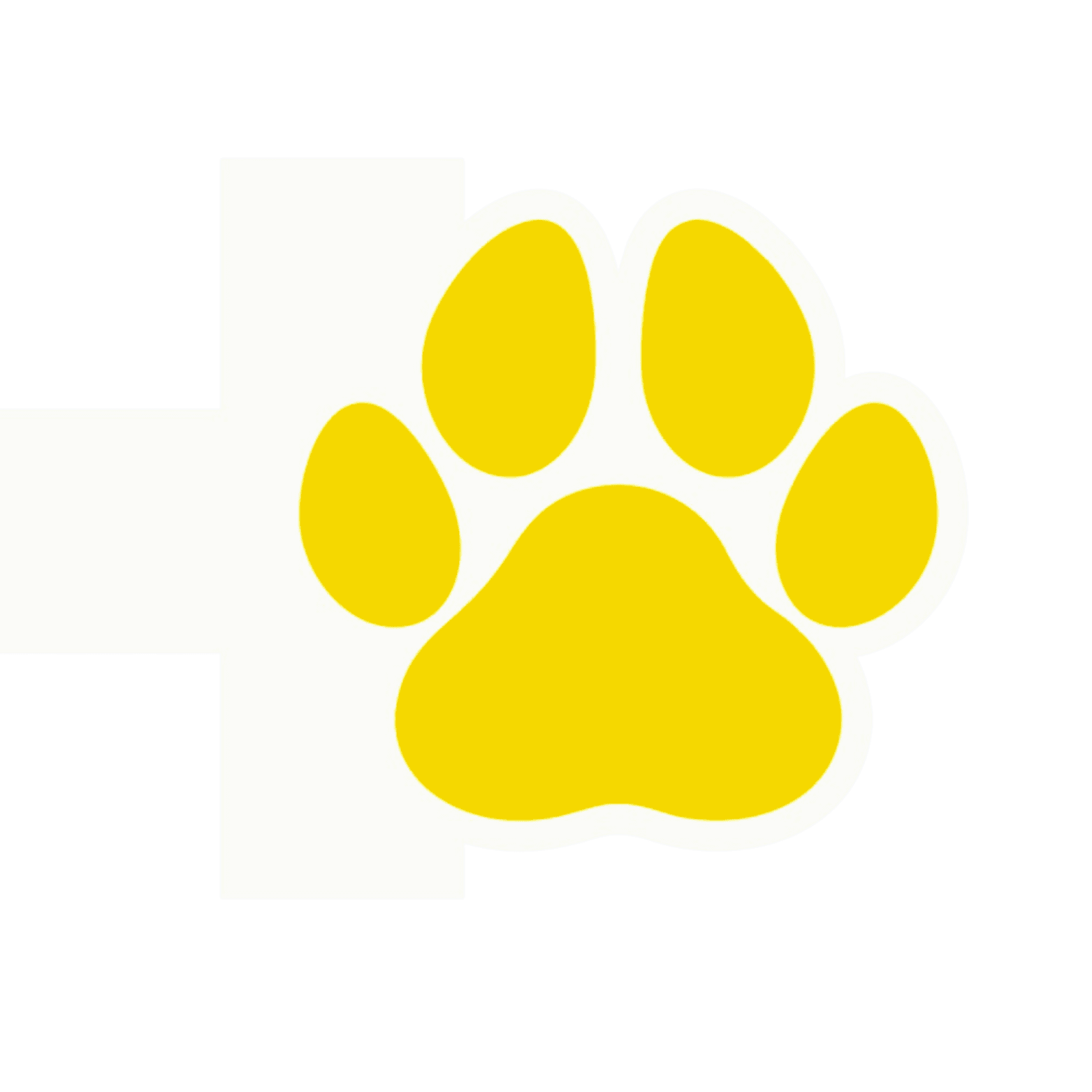 MedVetipol logosu
