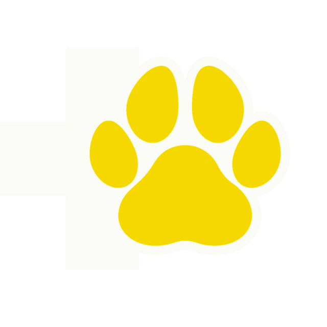 MedVetipol logosu