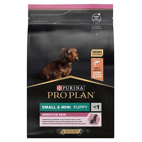 Pro Plan Somonlu  görseli