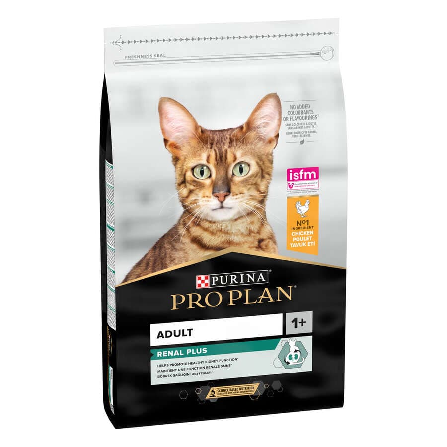 PROPLAN TAVUK  görseli