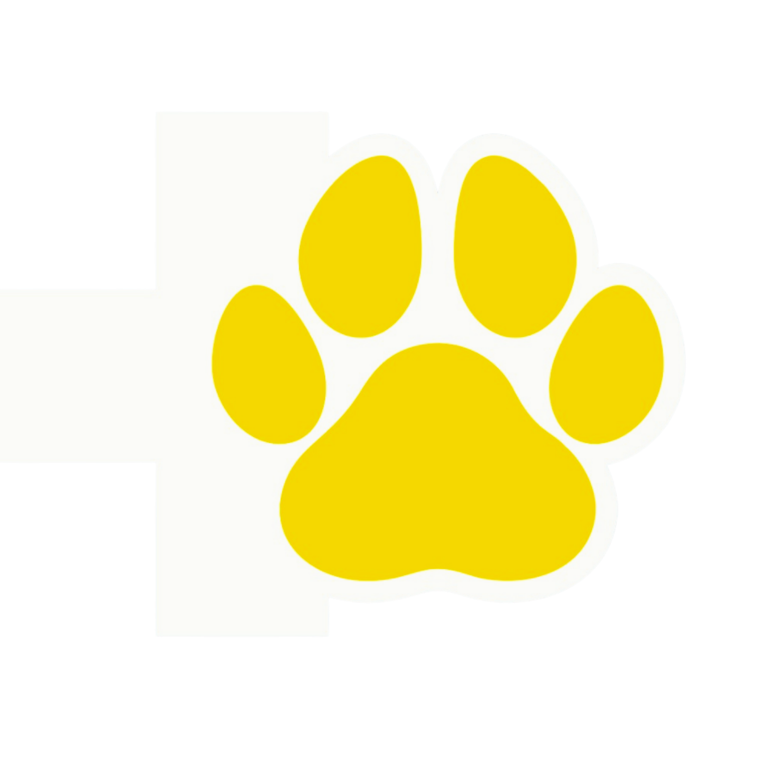 MedVetipol logosu